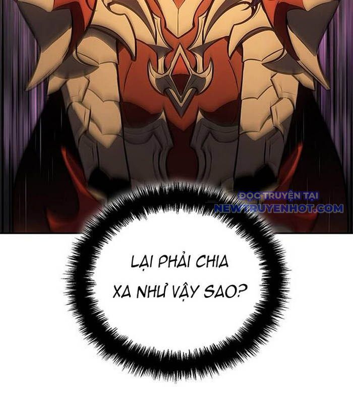 Solo Leveling Arise: Nguồn Gốc Của Thợ Săn Chương 13 Ảnh 99