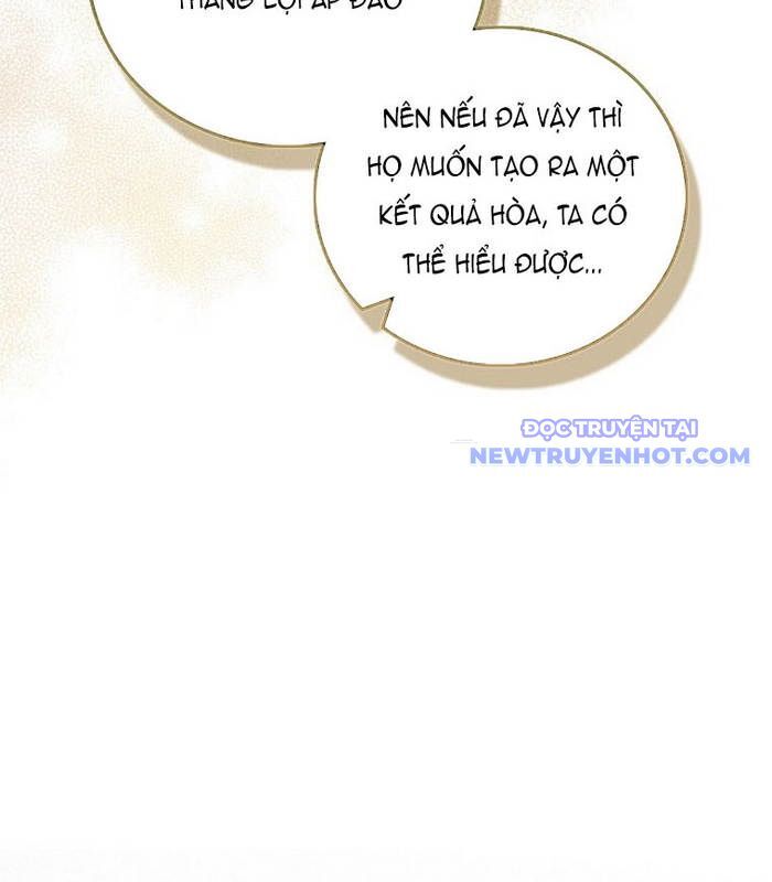 Trở Thành Đệ Tử Nhỏ Tuổi Nhất Phái Hoa Sơn Chương 38 Ảnh 13