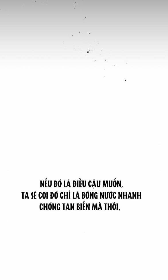 Thái Tử Myolyeong Chương 100.1 Ảnh 7
