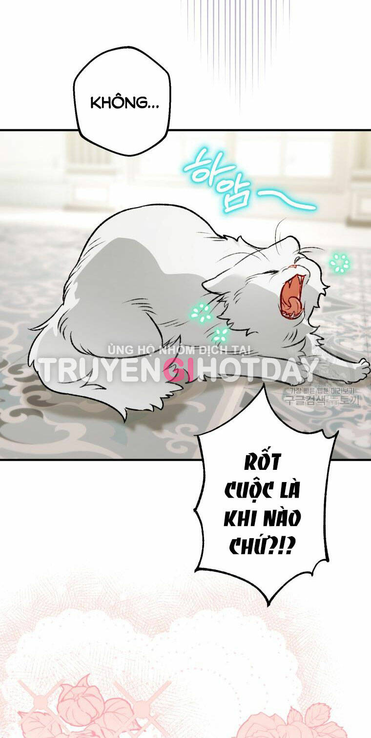 Bỗng Nhiên Tôi Trở Thành Quạ Đen!! Chương 100.2 Ảnh 34