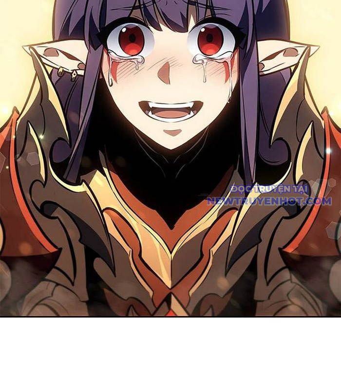 Solo Leveling Arise: Nguồn Gốc Của Thợ Săn Chương 13 Ảnh 48