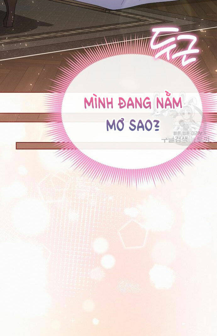 Có Lẽ Tôi Đã Sai Lầm Khi Kết Hôn Chương 18.1 Ảnh 19