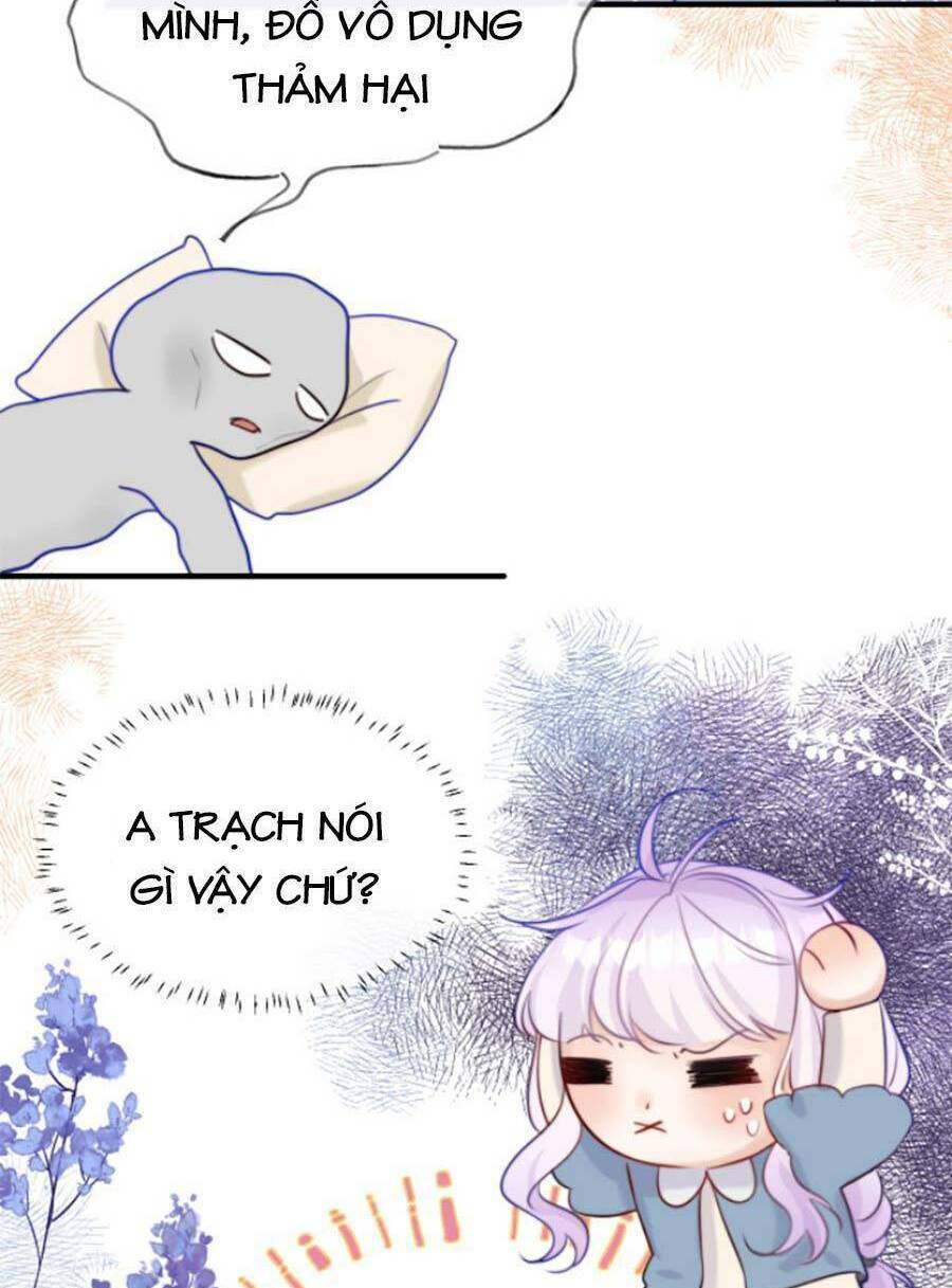 Nuôi Vợ Từ Bé Chương 10 Ảnh 52