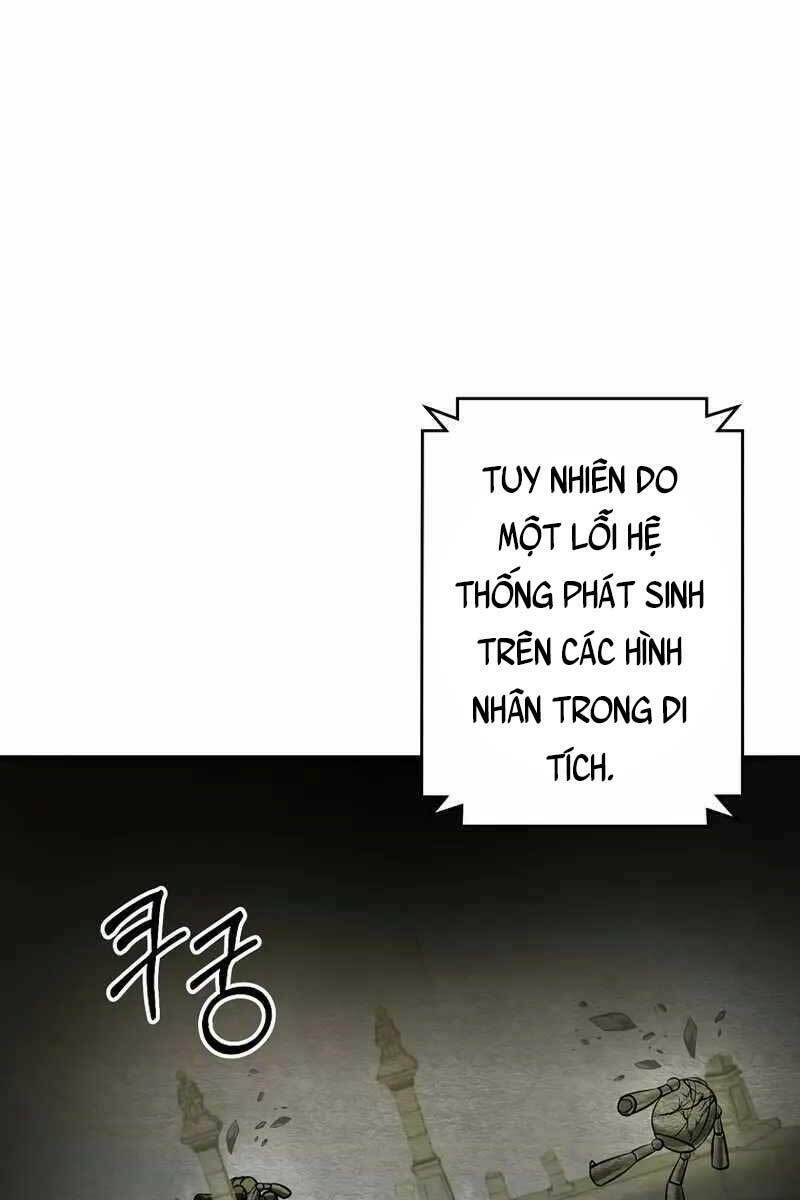 Trở Thành Bạo Quân Chương 22 Ảnh 13