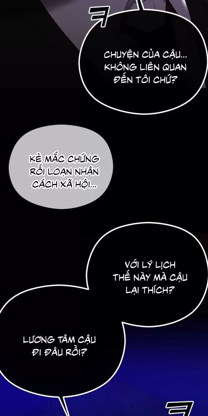 Kết Thúc, Tôi Muốn Thay Đổi Nó Chương 71 Ảnh 7