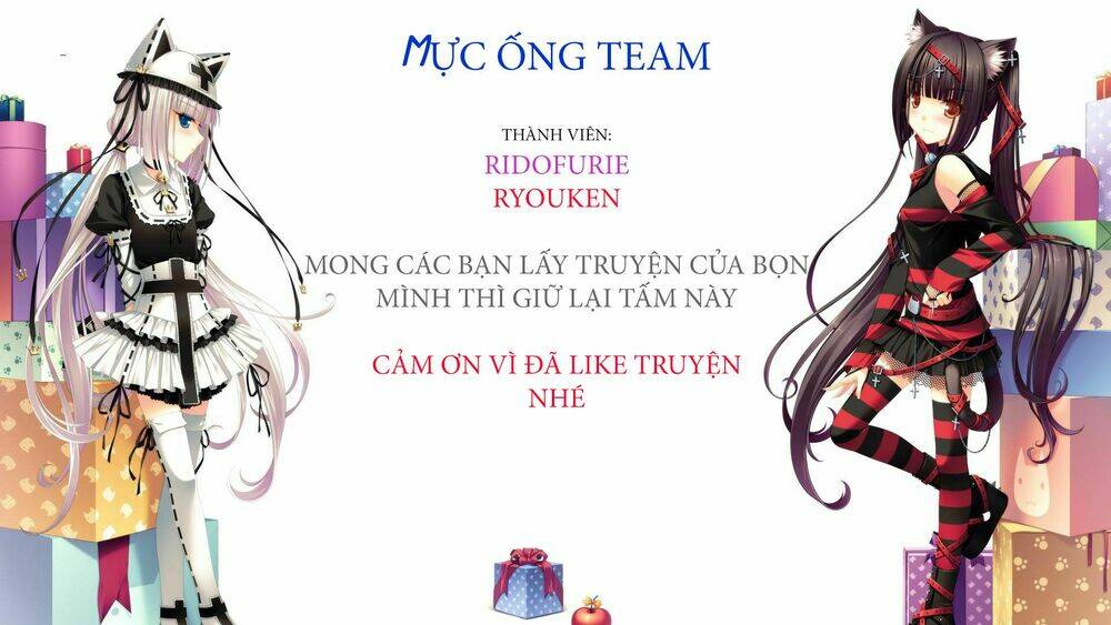 Dekisokonai No Monster Trainer Chương 2 Ảnh 2