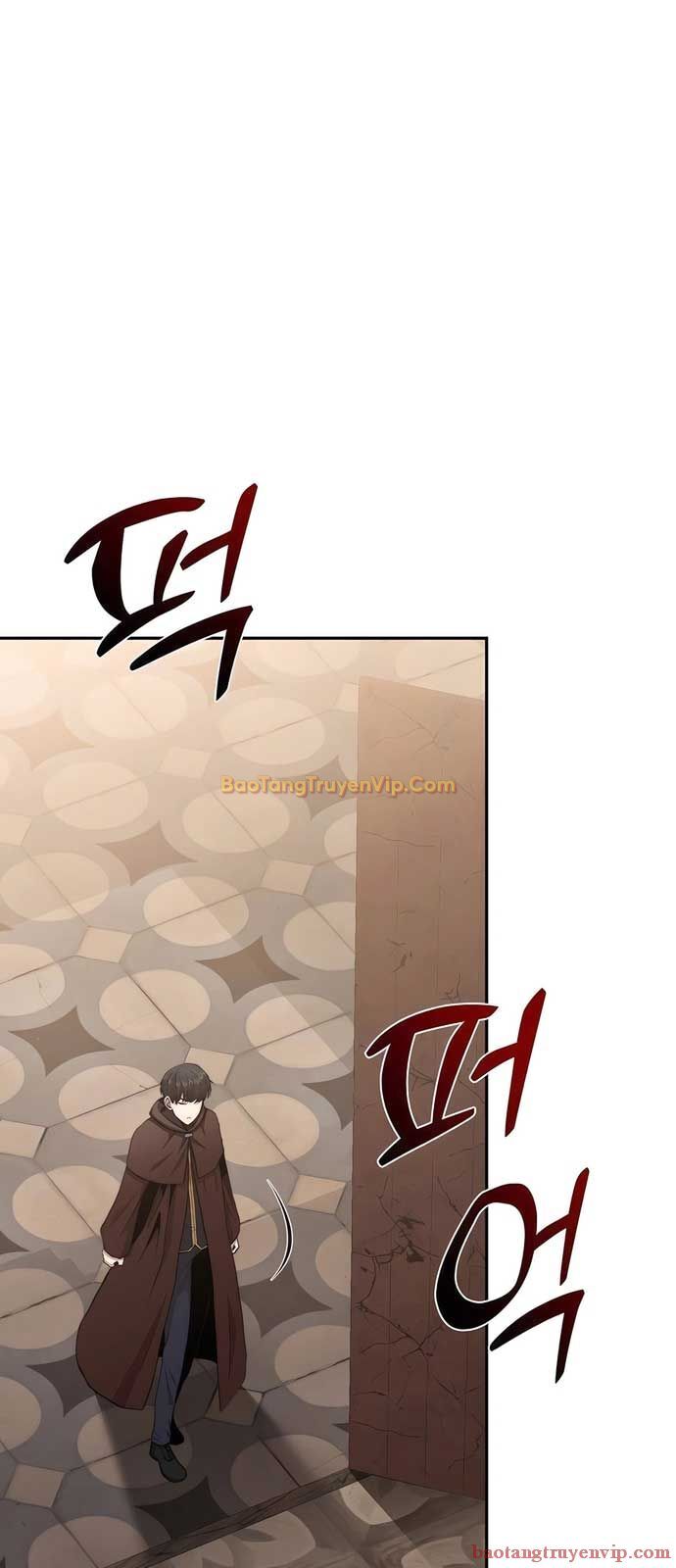 Cháu Trai Thánh Đế Là Tử Linh Sư Chương 74 Ảnh 57