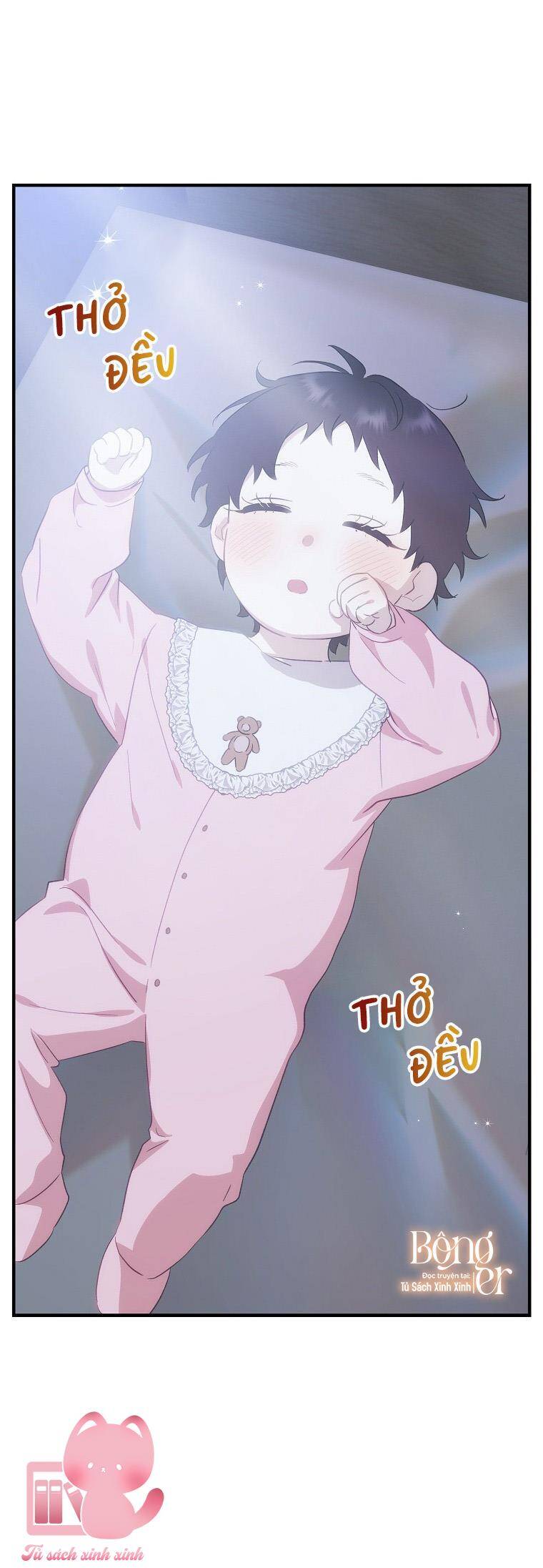 Lừa Người Hợp Với Em Chương 68 Ảnh 13