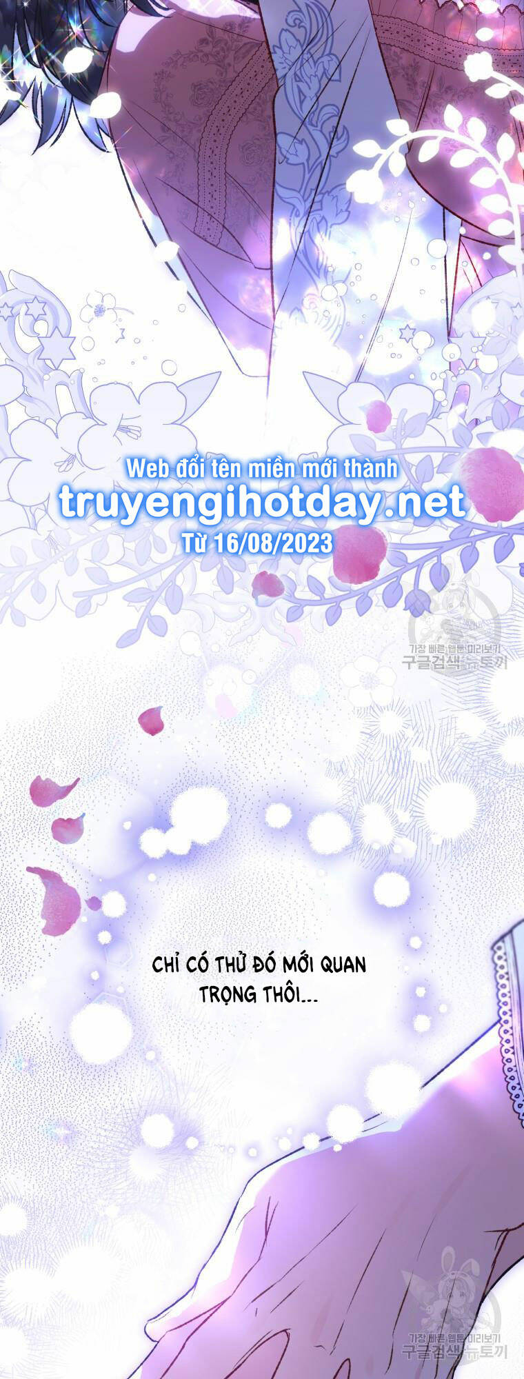 Bỗng Nhiên Tôi Trở Thành Quạ Đen!! Chương 101.2 Ảnh 15