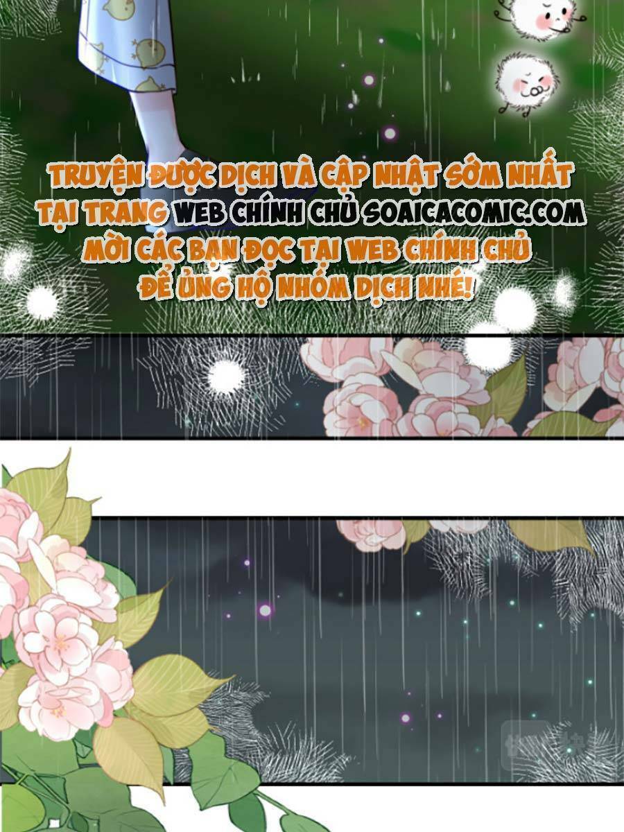 Nuôi Vợ Từ Bé Chương 9 Ảnh 11