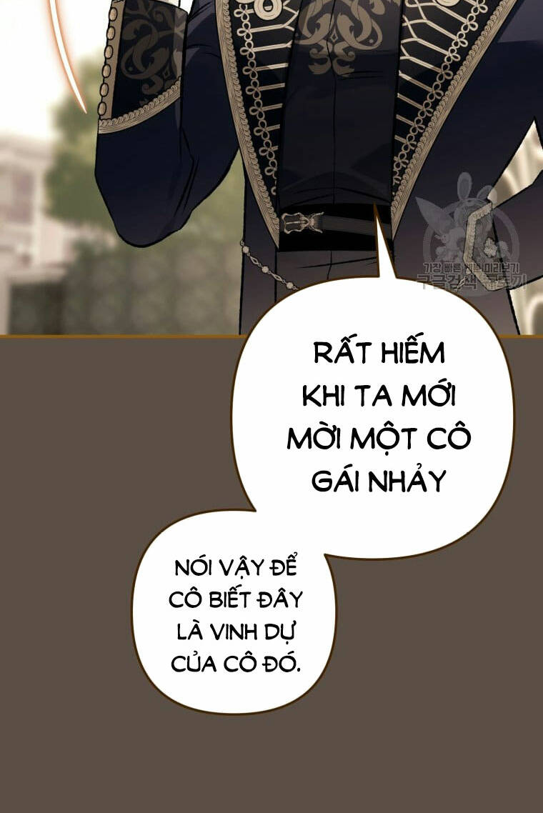 Bỗng Nhiên Tôi Trở Thành Quạ Đen!! Chương 99.1 Ảnh 9