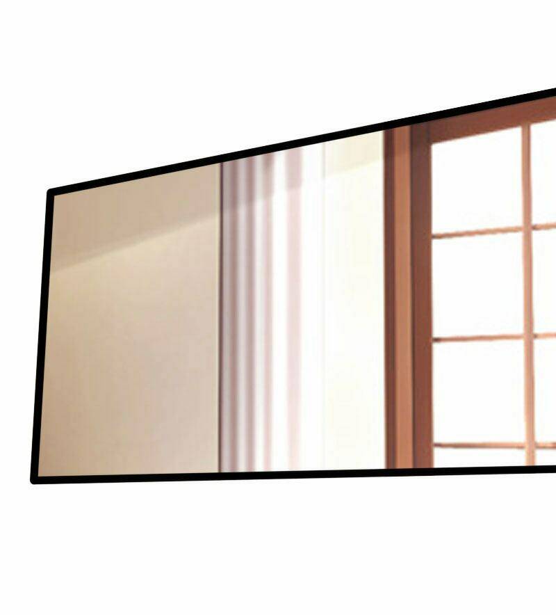 Tuyệt Phẩm Tà Thiếu Chương 137 Ảnh 14