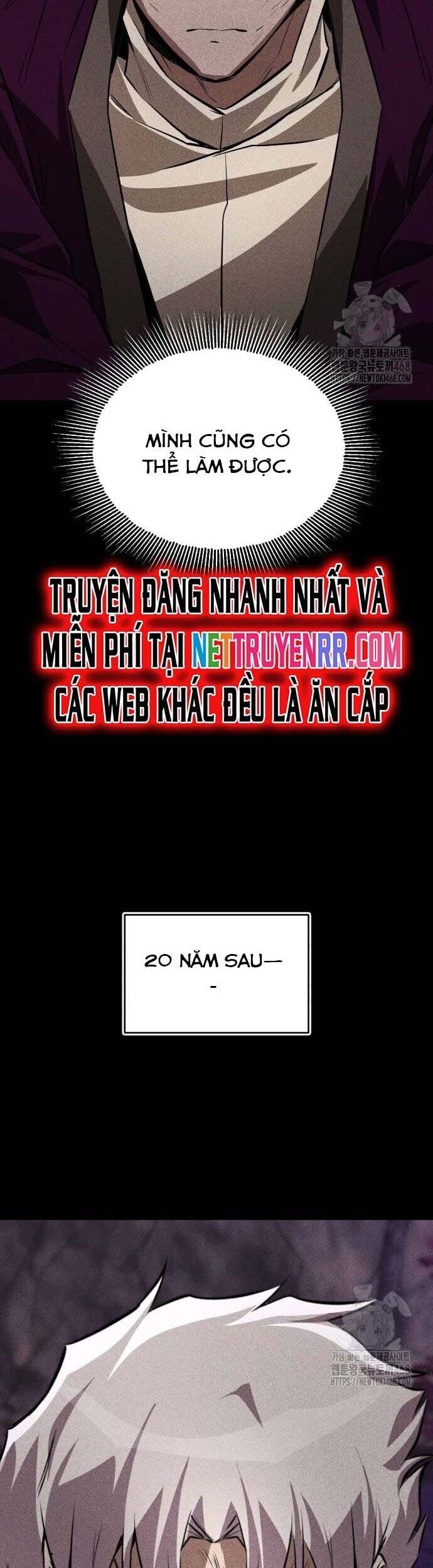 Quý Tộc Lười Biếng Trở Thành Thiên Tài Chương 137 Ảnh 51