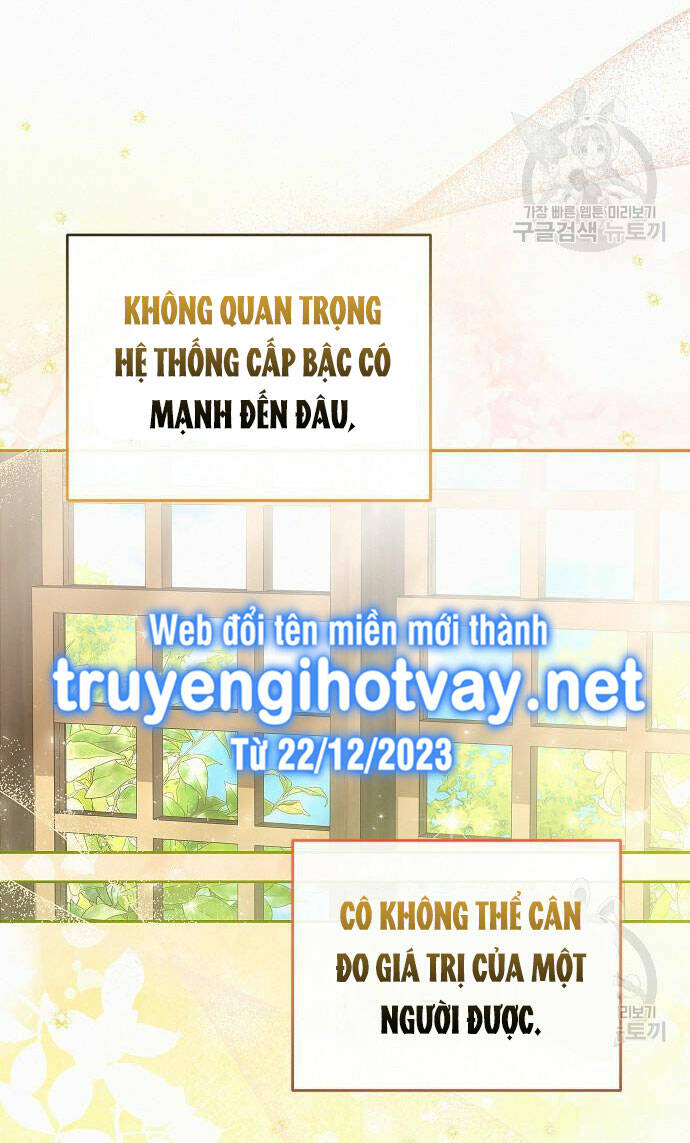Có Lẽ Tôi Đã Sai Lầm Khi Kết Hôn Chương 16 Ảnh 54