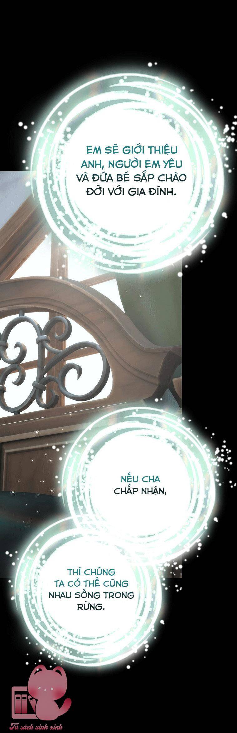 Lừa Người Hợp Với Em Chương 76 Ảnh 43