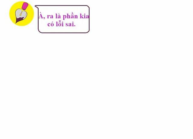 Tình Cờ Tìm Thấy Tháng 7 Chương 8.2 Ảnh 55