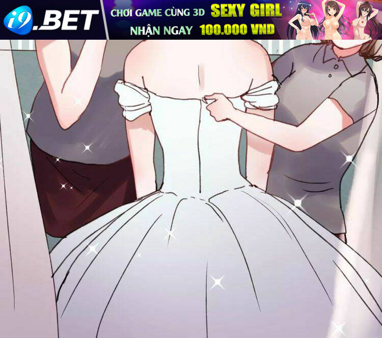 Hướng Tới Ánh Mặt Trời Chương 87 Ảnh 14