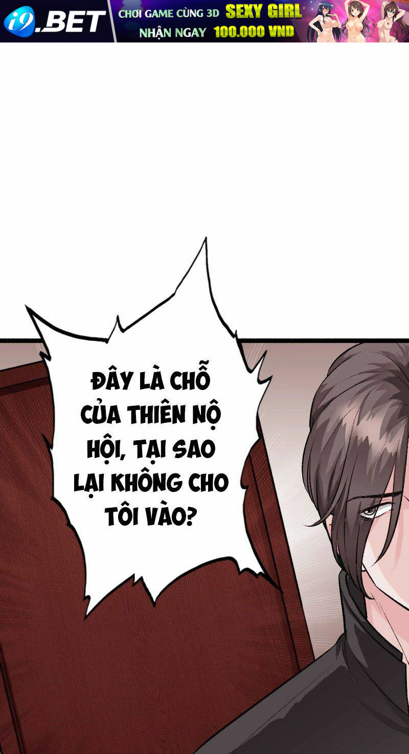 Tuyệt Phẩm Tà Thiếu Chương 139 Ảnh 32