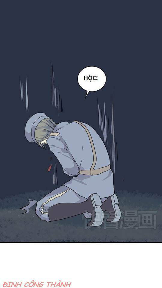 Cương Thi [Horror] Chương 3 Ảnh 24