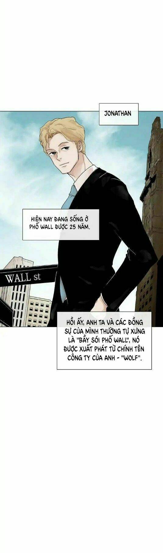 Hồi Quy Tiền Kiếp Chương 2 Ảnh 37