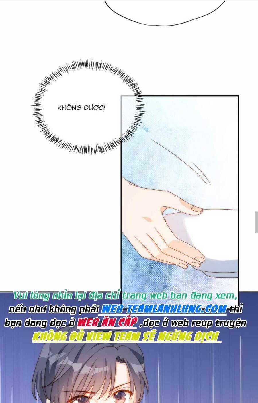 Nuôi Hư Nhân Vật Phản Diện Phải Làm Sao Bây Giờ Chương 15 Ảnh 41