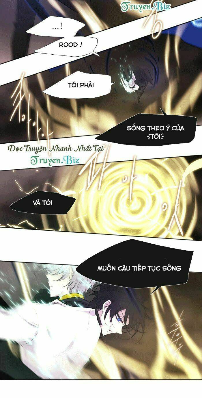Black Haze Chương 206 Ảnh 19