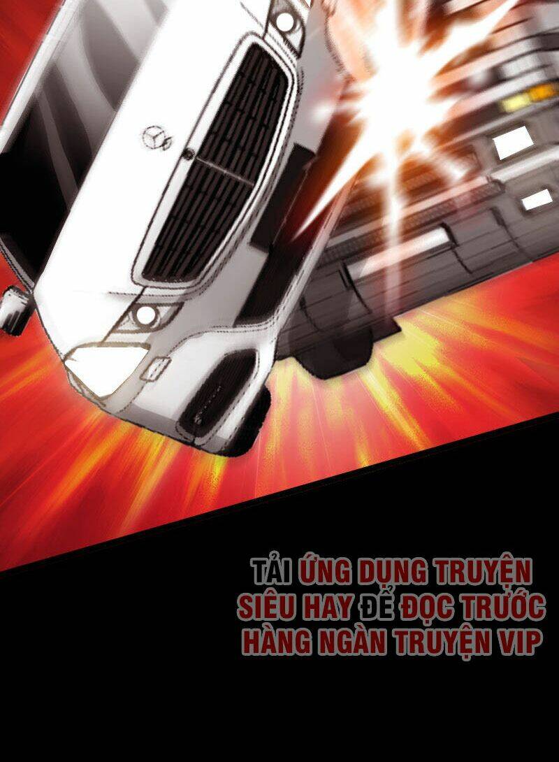 Tuyệt Phẩm Tà Thiếu Chương 137 Ảnh 37