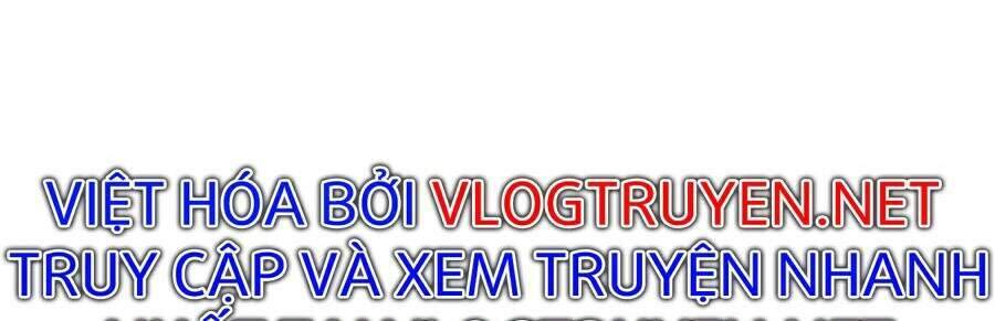 Tôi Thăng Cấp Một Mình Ss2 Chương 51 Ảnh 55