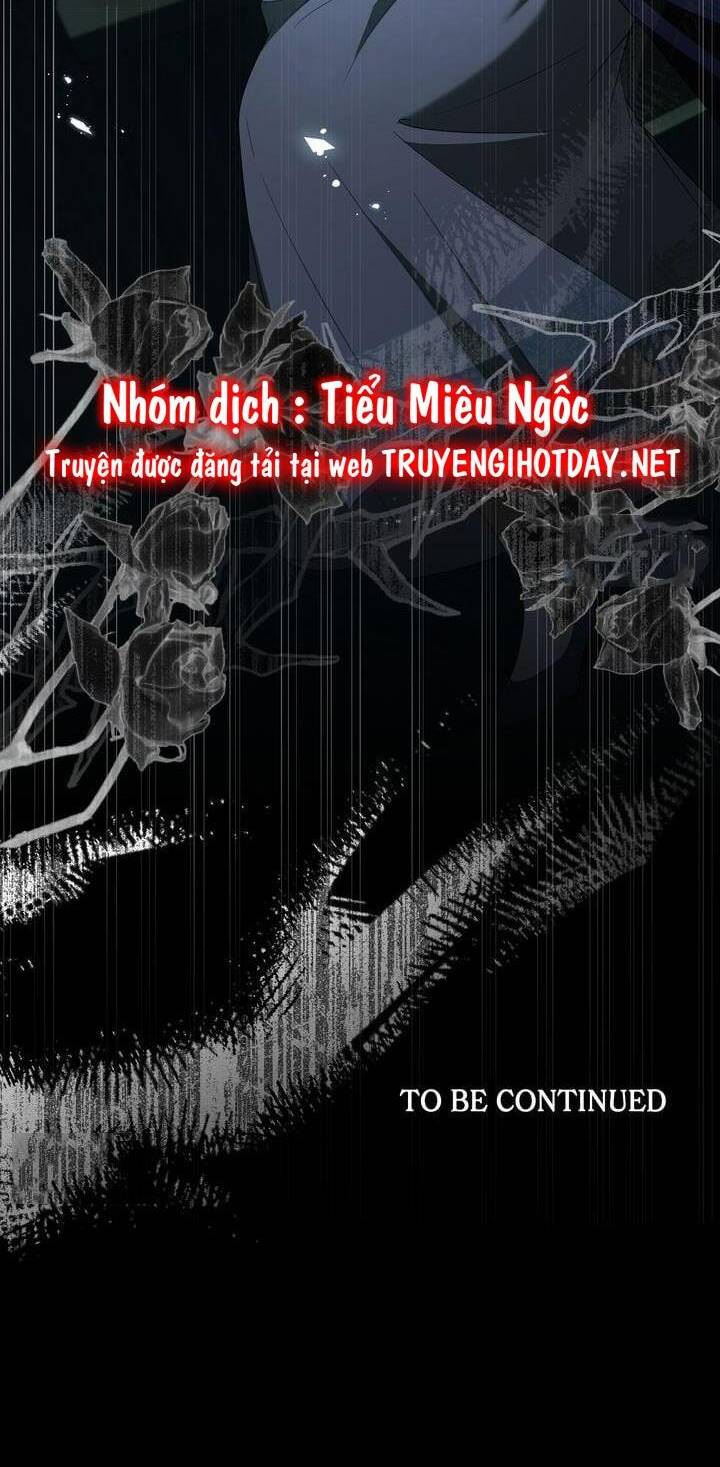 Chúa Phù Hộ Cho Sự Hủy Diệt Của Ta Chương 29 Ảnh 50