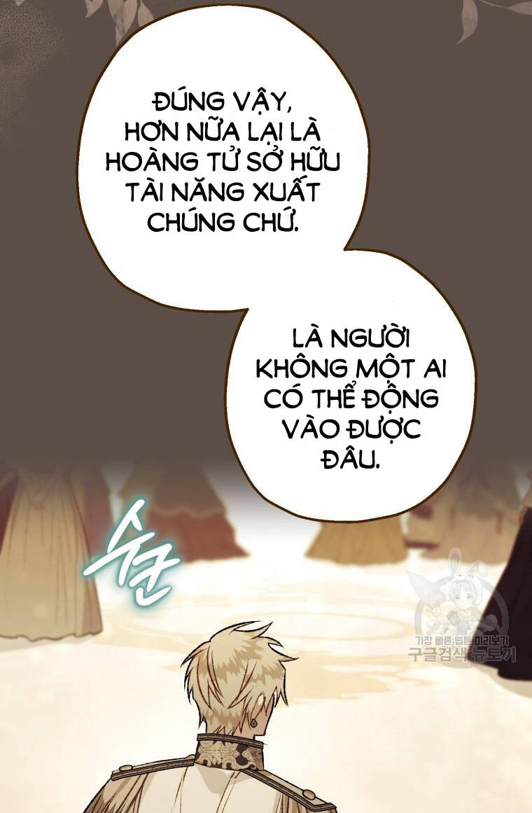 Bỗng Nhiên Tôi Trở Thành Quạ Đen!! Chương 98.2 Ảnh 12