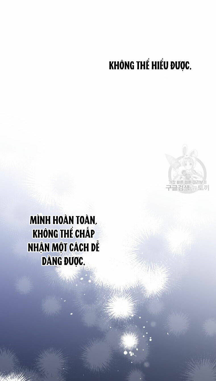 Bỗng Nhiên Tôi Trở Thành Quạ Đen!! Chương 95.2 Ảnh 18