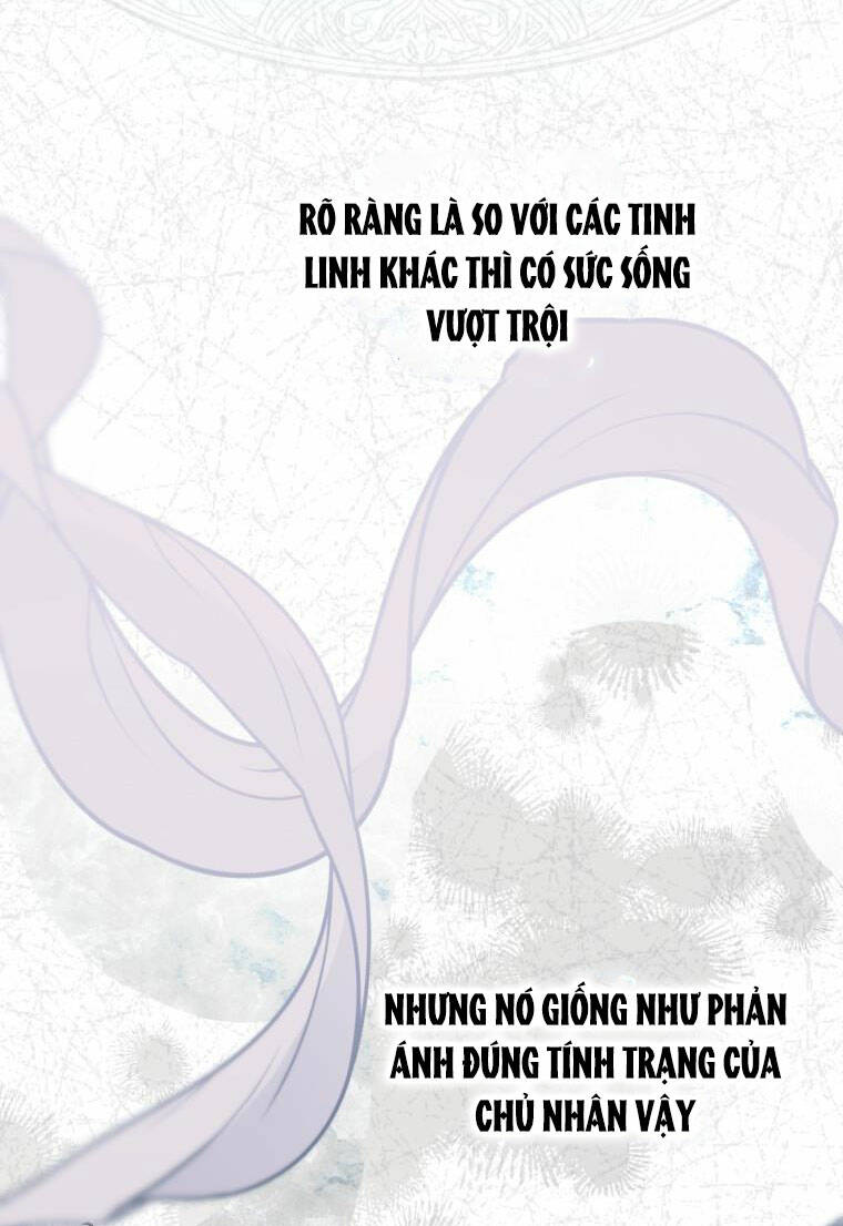 Bỗng Nhiên Tôi Trở Thành Quạ Đen!! Chương 106.1 Ảnh 20