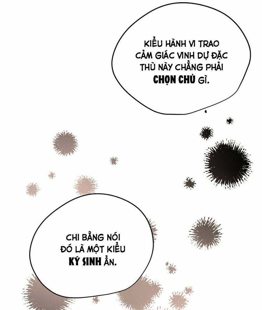 Thất Đại Kỳ Tích – Nước Mắt Bạo Quân Chương 52 Ảnh 40