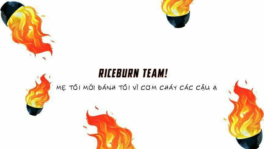 Comic Studio Chương 15 Ảnh 25