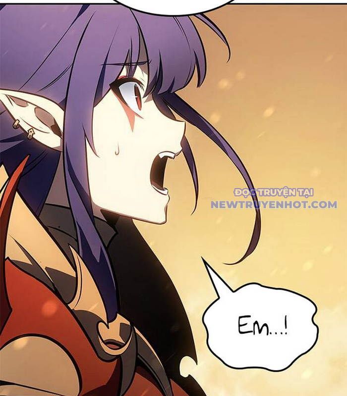 Solo Leveling Arise: Nguồn Gốc Của Thợ Săn Chương 13 Ảnh 93