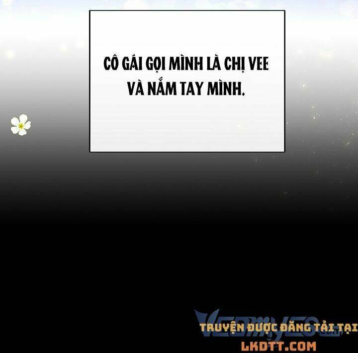 Ác Nữ Cần Bạo Chúa Chương 59 Ảnh 58