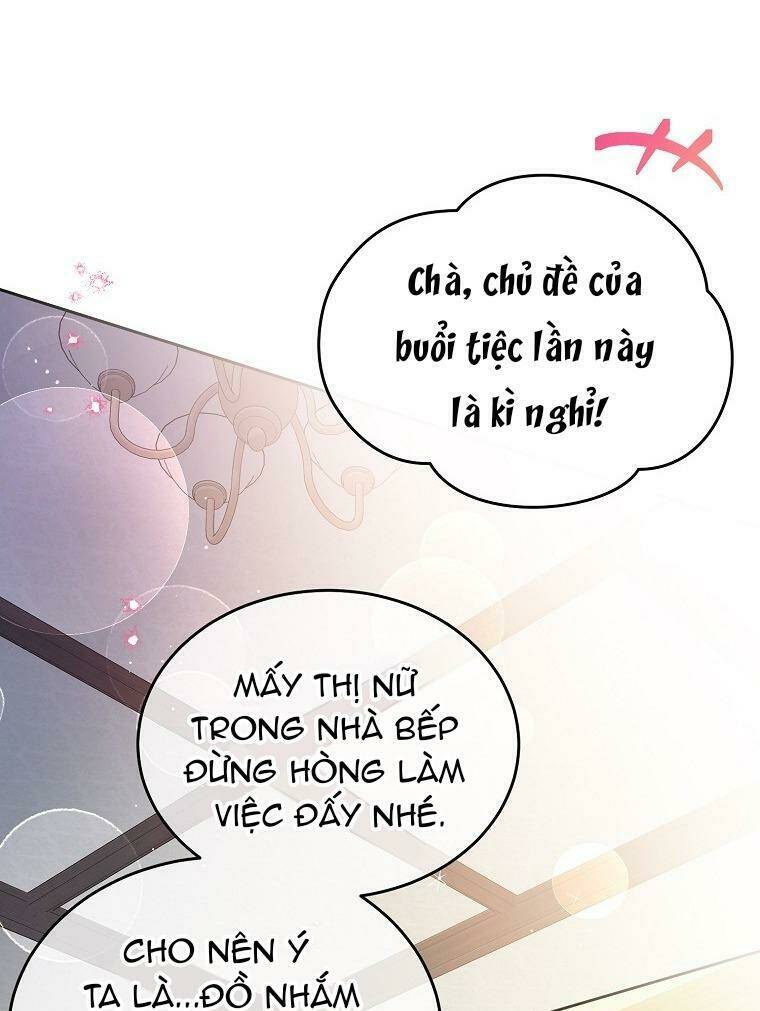 Chồng Em Dễ Thương Chết Mất Thôi! Chương 35 Ảnh 34