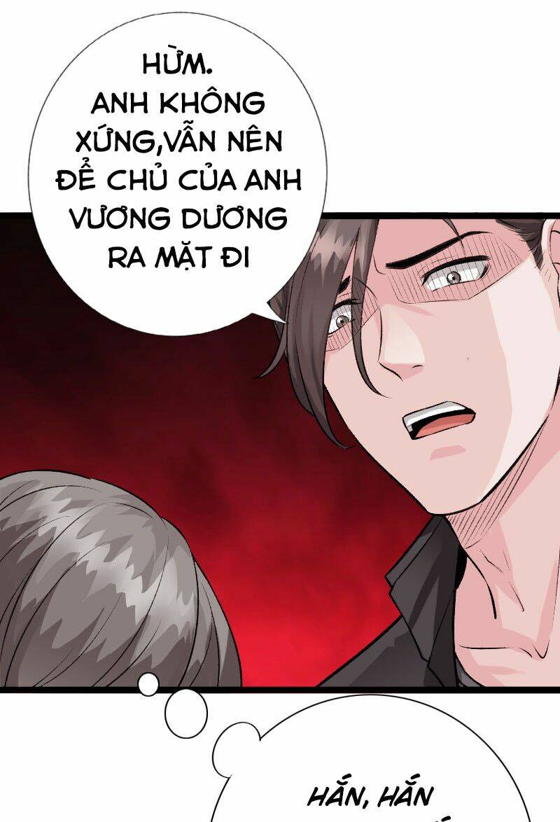 Tuyệt Phẩm Tà Thiếu Chương 139 Ảnh 42