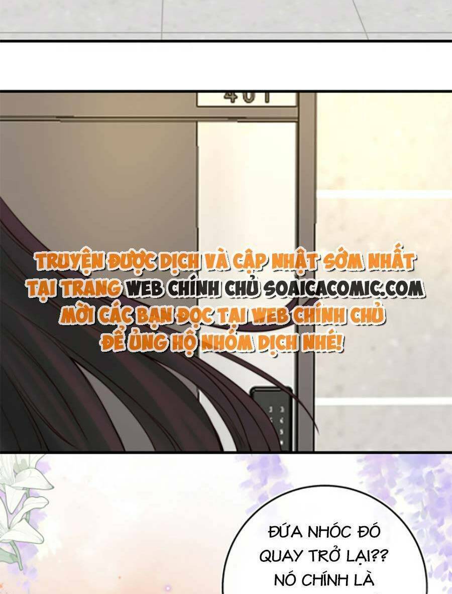 Nuôi Vợ Từ Bé Chương 9 Ảnh 61