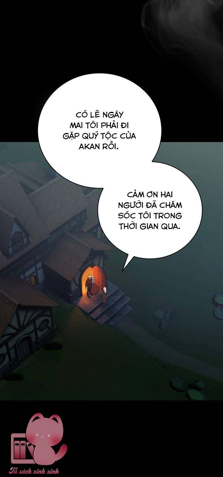 Lừa Người Hợp Với Em Chương 76 Ảnh 66