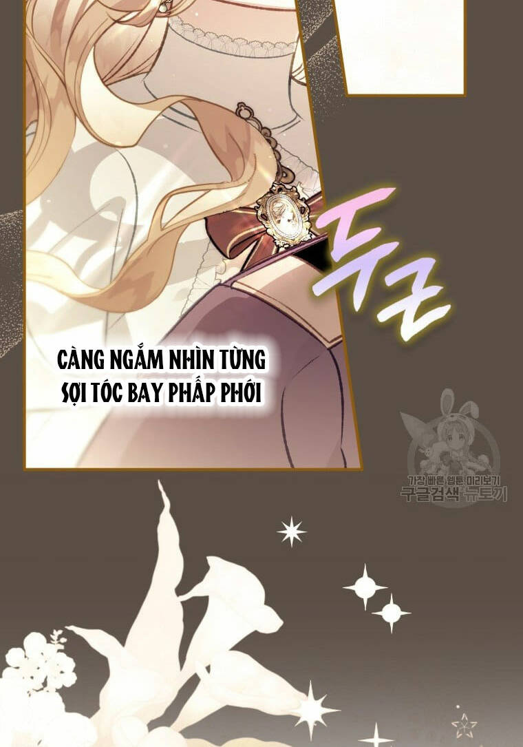 Bỗng Nhiên Tôi Trở Thành Quạ Đen!! Chương 99.1 Ảnh 25