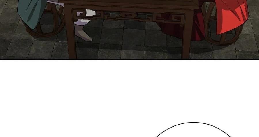 Thiên Long Bát Bộ Webtoon Chương 140 Ảnh 63