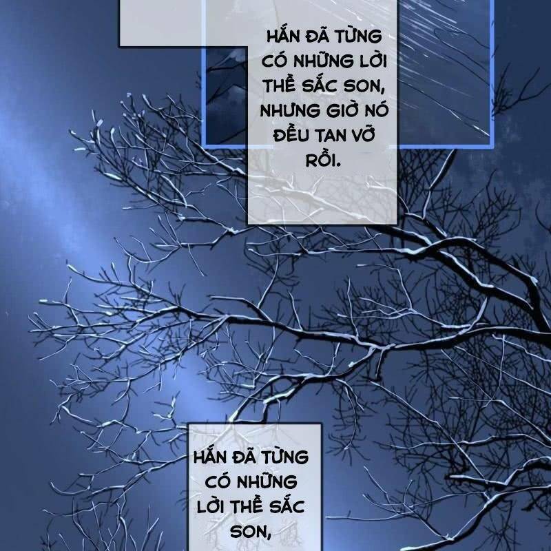 Sủng Phi Của Vương Chương 199 Ảnh 30