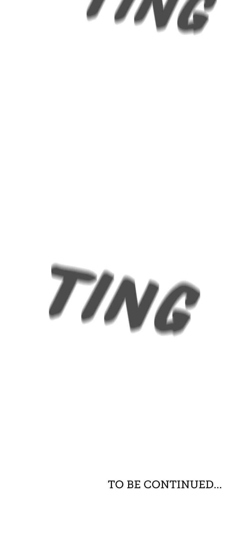 Thợ Săn 3 Cm Chương 105 Ảnh 50