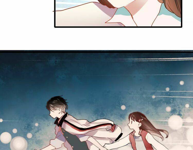 Hướng Tới Ánh Mặt Trời Chương 81 Ảnh 10