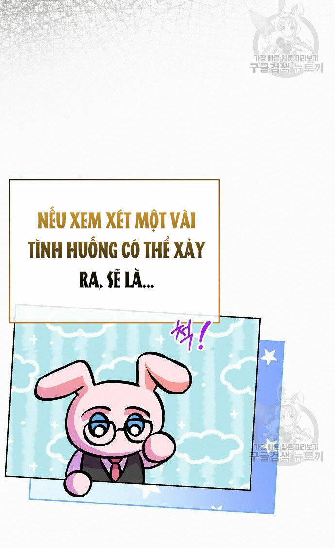 Có Lẽ Tôi Đã Sai Lầm Khi Kết Hôn Chương 18.1 Ảnh 26