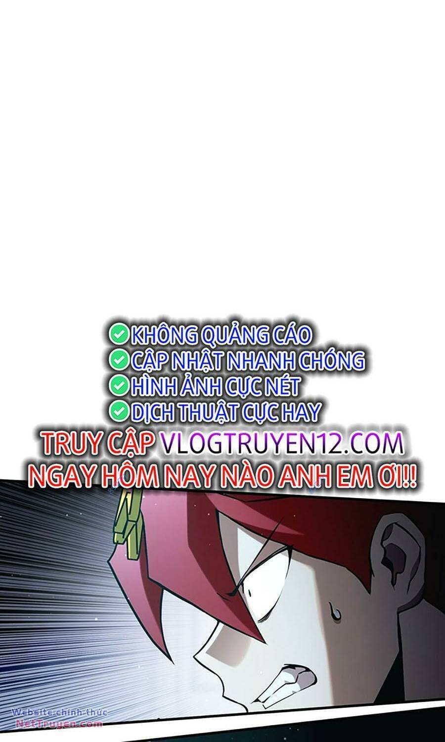 Hard Core Leveling Warrior Ss3 Chương 26 Ảnh 5