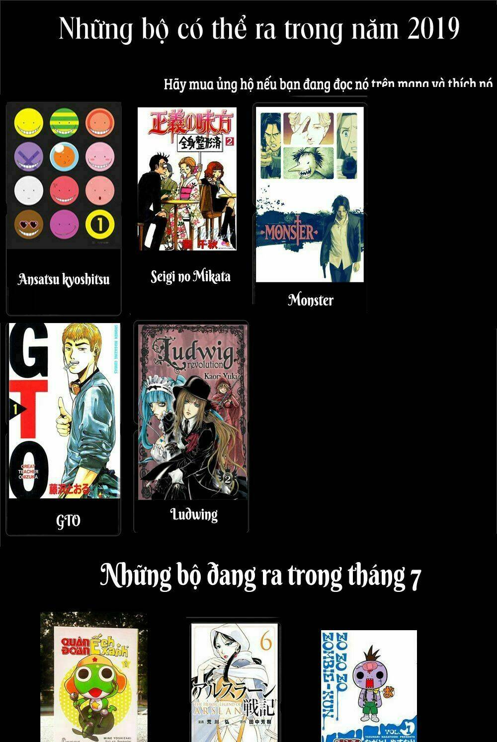 Acid Town Chương 45 Ảnh 25