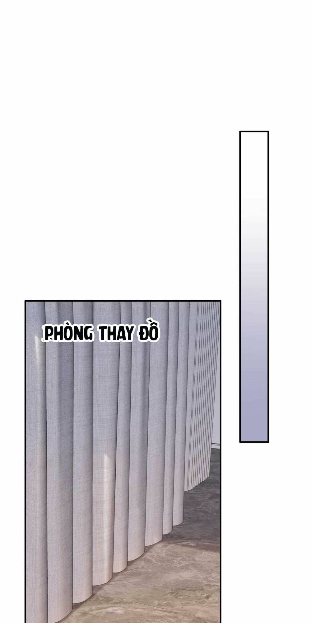Nuôi Hư Nhân Vật Phản Diện Phải Làm Sao Bây Giờ Chương 7 Ảnh 4
