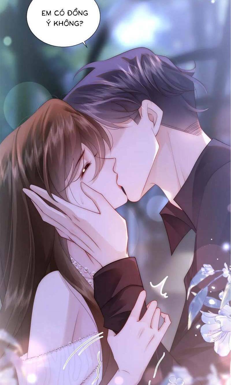Yêu Lại Sau Một Đêm Bên Nhau Chương 37 Ảnh 48